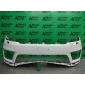 LR113284 Бампер LAND ROVER RANGE ROVER SPORT 2 рестайлинг 2017 , jk623962ab, 3