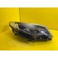 92102A8300 фара правый kia optima 4 iv 15 - 19 full светодиодный