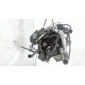 YLE500180 Генератор Land Rover Range Rover 3 (LM) 2002-2012 2003