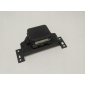 GMM167XA1 радар сенсор distronic mazda cx3 cx5 gmm1 67xa1