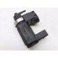 059906628A клапан генераторы - audi a4 a6 a8 q7 2.7 3.0 tdi