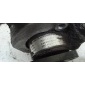 8E0145155F Насос гидроусилителя руля AUDI A4 2004 – 2009 B7 2010