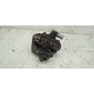 8E0145155F Насос гидроусилителя руля AUDI A4 2004 – 2009 B7 2010