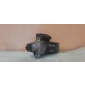 233008H801 стартер Nissan X-TRAIL T30 2003 , 233008H80A, 233008H80ARE