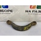 GP9A28C10 поперечный рычаг задний Mazda 6 GG 2005 GP9A-28-C10
