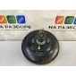 GJ6A43800 вакуумный усилитель Mazda 6 GG 2005 GJ6A-43-800