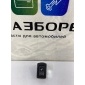 GJ6E6642002 кнопка подогрева сидений Mazda 6 GG 2005 GJ6E-66-420-02