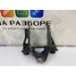 GJ6A39080A кронштейн опоры Mazda 6 GG 2005 GJ6A-39-080A