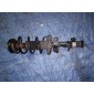DF7134900E стойка MAZDA DEMIO DE5FS