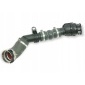 144607512R трубки провода интеркулера kangoo ii 1.5