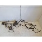 GJ5K67010E Проводка подкапотная Mazda 6 GG 2004