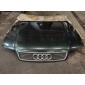 LY6P капот крышка двигателя audi a4 b5