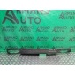 a2138852125 Юбка бампера Mercedes E-Class W213, S213, C238 2016-нв