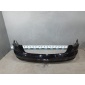 4K5807067GRU Бампер задний Audi A6 C8