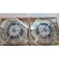 4M0615301AM тормозные диски 375mm audi s4 rs4 b9 s5 rs5 sq5 a6 c8 q7 q8