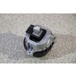 221168782476878247 bmw g20 g21 g30 g31 подушка двигателя левая 6878247