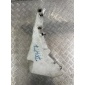 4F0955453 Бачок омывателя Audi A6 C6 2005-2008 2005