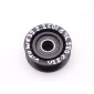 A0002020019 мерседес вито w639 03 - 14 2.2 cdi лапа панели