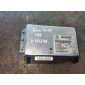 3b0927156s Блок управления АКПП Volkswagen Passat B5 2002