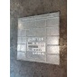 8D0907557B Блок управления двигателем Audi A4 B5 (S4,RS4) 1996