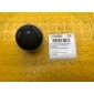 255354623R Кнопка включения полного привода Renault Duster HJD 2021