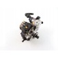 0445010113 тнвд yaris i 1.4 d - 4d