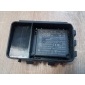 2Q0907561B радар distronic volkswagen skoda seat audi 2q0 oryg. *