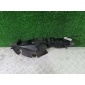 4B0121284H Воздуховод Audi A6 C5 (S6,RS6) 1999 4B0 121 284 H