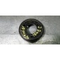 500315555 Шкив помпы Fiat Ducato 2003