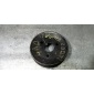 90528666 Шкив насоса гидроусилителя Opel Vectra 1997
