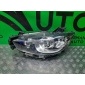 KD5451041C Фара MAZDA CX5 CX-5 1 2011-2015 , KD5451040J, 2