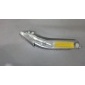 4D0011031D Домкрат Audi A8 (D2) 1999-2002 2001