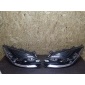 260609865R фара лампы передняя renault megane iii 3 рестайлинг soczew