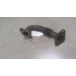 03G131521AE Патрубок вентиляции картерных газов Seat Alhambra 2000-2010 2007