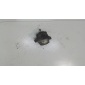 KKB500480 Подушка крепления двигателя Land Rover Range Rover 3 (LM) 2002-2012 2003