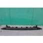 4G0807683 audi a6 c7 4g решётка бампера оригинальный