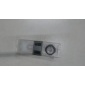 5010441055 Фонарь салона (плафон) Renault Midlum 1 1999-2006 2006