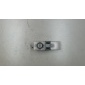 5010441055 Фонарь салона (плафон) Renault Midlum 1 1999-2006 2005