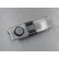 5010441055 Фонарь салона (плафон) Renault Midlum 1 1999-2006 2003
