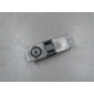 5010441055 Фонарь салона (плафон) Renault Midlum 1 1999-2006 2003