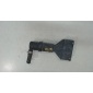 4Z7955101 Форсунка омывателя фар Audi A6 (C5) Allroad 2000-2005 2001