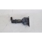 4Z7955101 Форсунка омывателя фар Audi A6 (C5) Allroad 2000-2005 2004