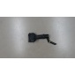 4Z7955101 Форсунка омывателя фар Audi A6 (C5) Allroad 2000-2005 2002