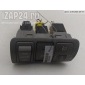 933104D800KS Кнопки управления прочие (включатель) Kia Carnival 2007 93310-4D800-KS