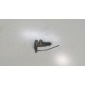 30874143 Цилиндр сцепления рабочий Volvo S40 / V40 1995-2004 2000
