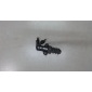 D65141920B Цилиндр сцепления рабочий Mazda Mazda2 2007-2014 2008 D651-41-920B