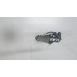 D65141920B Цилиндр сцепления рабочий Mazda Mazda2 2007-2014 2011