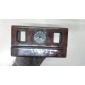370210111004 Часы Rover 800-series 1991-1999 1999