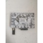 8P0862335F audi a4 b7 блок блок управления bluetooth