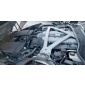 Am52 двигатель астон мартин vantage 5.2 v12 в сборе